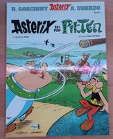 Asterix bei den Pikten Rheinland-Pfalz - Ludwigshafen Vorschau