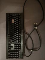 Corsair K70 Lux RGB Gaming Tastatur Bayern - Ebern Vorschau