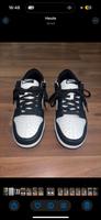 nike dunks Hessen - Bad Homburg Vorschau