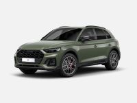 Audi mieten - SUV mieten, Kombi mieten, Leihwagen, Autovermietung in Saarlouis, Autos mieten in der Nähe ohne Kreditkarte ab 18 Jahren auto mieten günstig auto mieten im saarland BMAutovermietung GbR Saarland - Saarlouis Vorschau