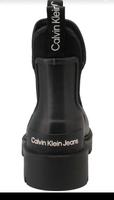 Calvin Klein Damen Stiefel Nordrhein-Westfalen - Werl Vorschau