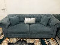 3*2 Sitz Chesterfield Sofa neu Kr. Dachau - Dachau Vorschau