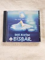 Lars der kleine Eisbär PC Spiel zum Kinofilm Schleswig-Holstein - Groß Vollstedt Vorschau