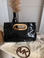 Michael Kors Clutch Snake Optik Berlin - Kladow Vorschau