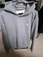 nike jordan Pullover Berlin - Hellersdorf Vorschau