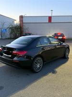 Mercedes Benz A250e Nürnberg (Mittelfr) - Mitte Vorschau