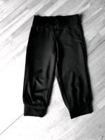 Sport-Capri-Hose 116 Mecklenburg-Strelitz - Landkreis - Neverin Vorschau