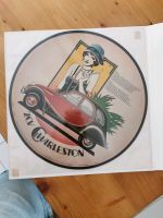 2CV Charleston - Stereo Vinyl Schallplatte Baden-Württemberg - Pforzheim Vorschau