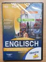 Multimedia Sprachkurs Englisch Anfänger und Mittelstufe neu OVP Nordrhein-Westfalen - Niederkassel Vorschau