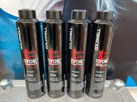 Goldwell  Topchic Nordrhein-Westfalen - Werne Vorschau