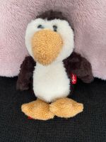 Sigikid Pinguin neu Niedersachsen - Wolfenbüttel Vorschau