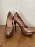 Tamaris High Heels Niedersachsen - Achim Vorschau