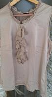 Shirt Gr. 40-42 Bayern - Königsbrunn Vorschau