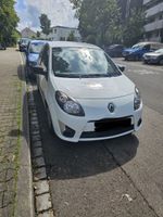 Renault Twingo Authentique 1.2 16V 75 Quickshift Aut... Baden-Württemberg - Pforzheim Vorschau