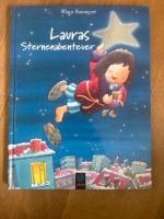 Lauras Stern 2 Geschichten Sonderausgabe Weihnachten Nordrhein-Westfalen - Issum Vorschau