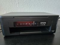 Epson XP-2105 Drucker 3in1 Drucker Scanner Kopierer Bremen - Neustadt Vorschau