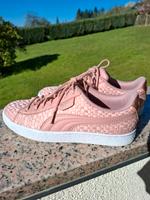 Puma Sneakers Nordrhein-Westfalen - Eitorf Vorschau