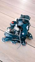 Inlineskates Kinder Inlineskater Rollschuhe Inliner Gr. 28-31 Bielefeld - Ubbedissen Vorschau