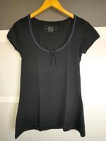 T-Shirt, Oberteil von edc Sachsen - Markranstädt Vorschau