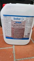 Beko Premium Imprägnierung Stein Beton Sachsen - Hermsdorf-Seyde Vorschau