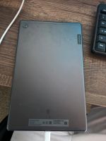 Lenovo Tab M10 FHD Plus (2. Generation) 64GB, WLAN, 10,3 Zoll Tab Hessen - Schwalmstadt Vorschau