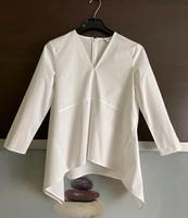 Cos Damen Bluse Gr. 36 weiß Baden-Württemberg - Rastatt Vorschau