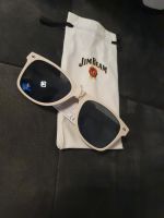 Jim Beam Sonnenbrille Brandenburg - Königs Wusterhausen Vorschau