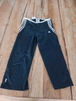 3/4 sporthose 152 adidas Nordrhein-Westfalen - Eslohe Vorschau