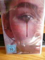 DVD, "Sloborn", Staffel 1 München - Ramersdorf-Perlach Vorschau