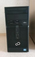 PC Computer Fujitsu Esprimo P510 E85 ohne Festplatte Baden-Württemberg - Wertheim Vorschau