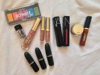 Set Eyeshadow Lipstick Liquid Glitter MAC Nars Tarte NYX TooFaced Pankow - Prenzlauer Berg Vorschau