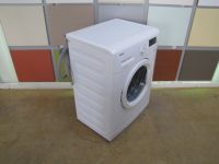 ⛅Beko WMB 51232 PTE⚡ 18 Monate Garantie Waschmaschine ⭐⭐️⭐️⭐️⭐️ Berlin - Marzahn Vorschau