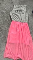H&M Kleid 158/164 Bayern - Weßling Vorschau