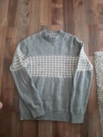 Pullover Selected Homme Gr. M/L Hessen - Darmstadt Vorschau