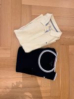 Ralph Lauren / Tommy Hilfiger Tshirt Polo Pullover Frauen M neu Baden-Württemberg - Karlsruhe Vorschau