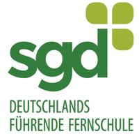 Sgd geprüfter Buchhalter Einsendeaufgaben Rheinland-Pfalz - Zeiskam Vorschau