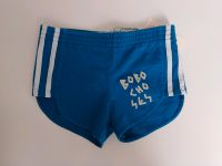 Shorts Bobo Choses Gr. 98 Baden-Württemberg - Schriesheim Vorschau