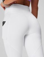 Fabletics Sportleggings M Neu Nordrhein-Westfalen - Meerbusch Vorschau