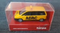 herpa 1:87: ADAC FIAT Ulysse (043243) Niedersachsen - Schwanewede Vorschau