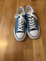 Vty Schuhe (37) Hannover - Mitte Vorschau