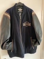 Harley-Davidson Jacke XL Kreis Pinneberg - Pinneberg Vorschau