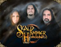 Metal Drummer gesucht! Saarland - Bexbach Vorschau