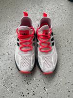 Adidas Sneaker Essen - Essen-Katernberg Vorschau
