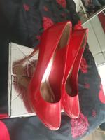 TAMARIS DAMEN SCHUHE ❤️ Mecklenburg-Vorpommern - Wismar Vorschau