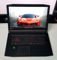 Acer Gaming Predator Helios 300. GTX 4GB/intel/16GB DDR4/500 SSD Düsseldorf - Flingern Nord Vorschau