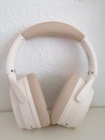 NEU Edifier WH700NB Bluetooth Noise Cancelling Kopfhörer Nordrhein-Westfalen - Recklinghausen Vorschau