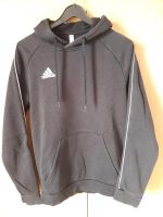 Adidas Hoodie/ Pulli Bayern - Moosinning Vorschau