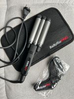 BaByliss PRO Curling Iron / Lockenwickler Rheinland-Pfalz - Koblenz Vorschau