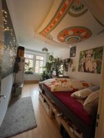 WG Zimmer im schönen Hechtviertel Dresden - Neustadt Vorschau