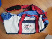 Reisetasche Umhangetasche Sporttasche Neuhausen-Nymphenburg - Nymphenburg Vorschau